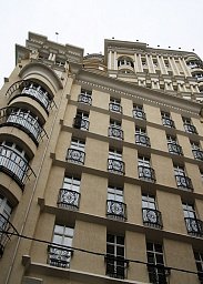 /upload/resize_cache/uf/991/183_256_2/991b63ebe091ae370d20c0d1c2754e65.jpg